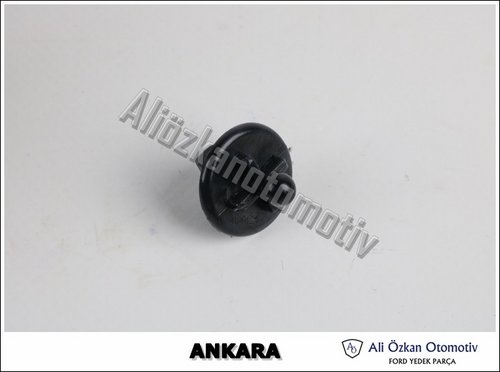 KLIPS ARKA SAPKALIK IPI BAGLANTI