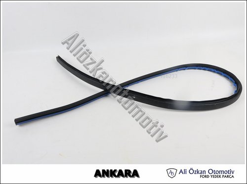 SAĞ TAVAN ÇİTASI ÜST