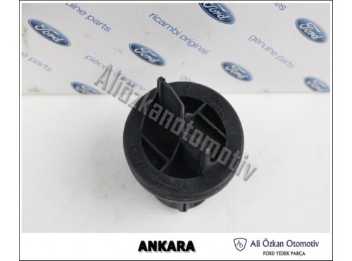 SOKET KOMPLE