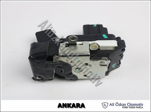 KILIT KOMPLE - KAPI ÖN SAĞ