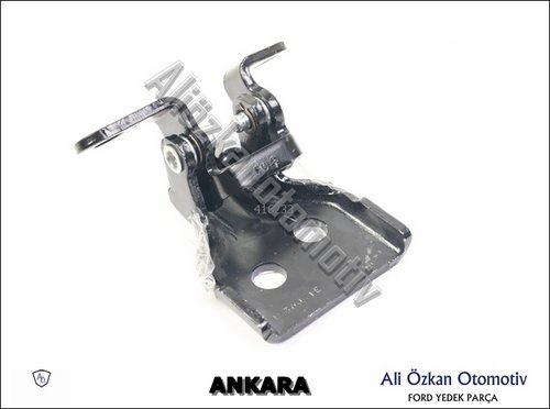 ÖN ÜST SAĞ MENETEŞE