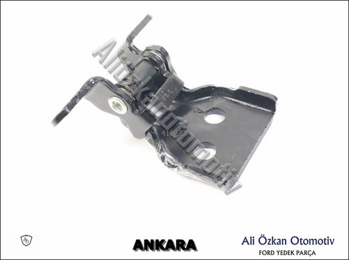 ÖN ALT SOL MENTEŞE