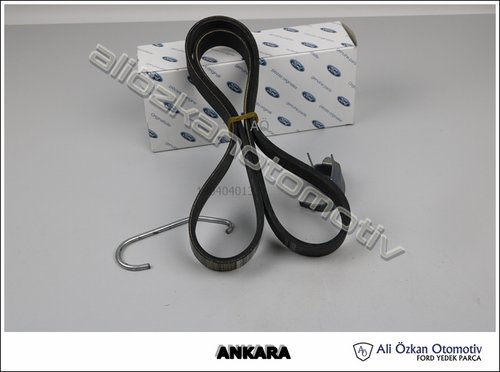 V KAYIŞI 6PK 1042