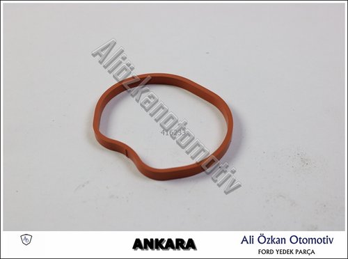 EMME MANİFOLD CONTASI ADET FİYATI