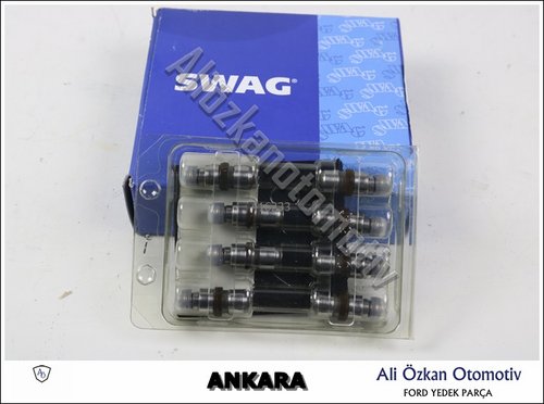 SUBAP İTİCİ (YAĞLI İTECEK) ADET FİYAT