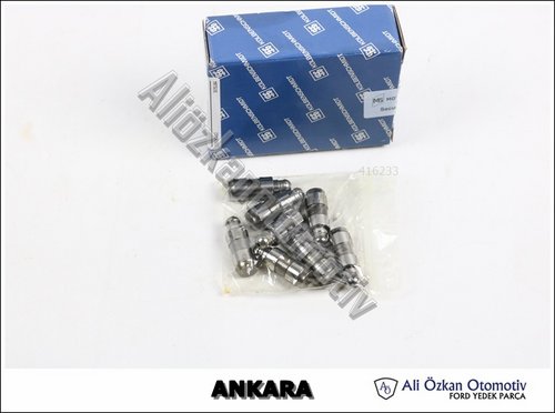 SUPAP TAPETİ ADET FİYATI