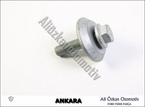 KRANK KASNAK CİVATASI