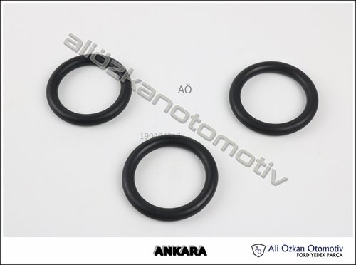 ORİNG EMME MANİFOLDU ADET