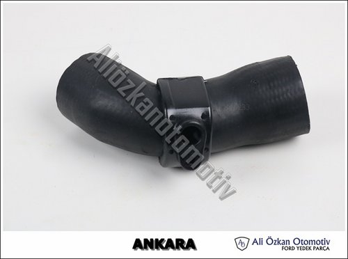 HAVA FİLTRE DİRSEK HORTUMU SENSÖR DELİKLİ