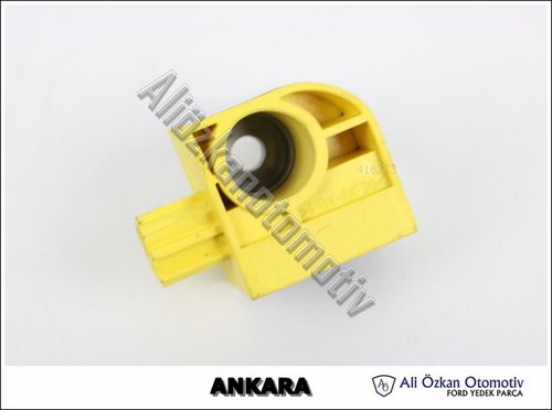 SENSOR - YAN HAVA YASTIGI