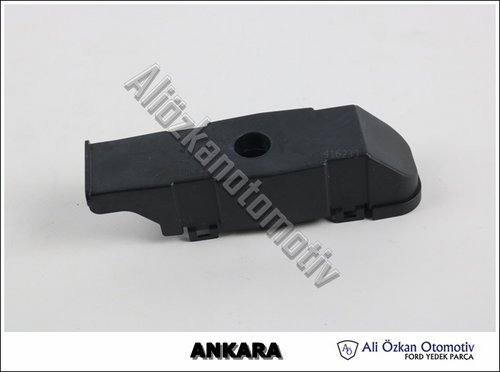 KAPAK