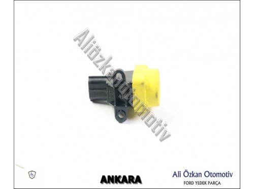 MUSUR KOMPLE - YAKIT KESME