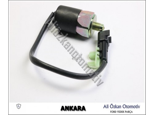 ANAHTAR KOMPLE