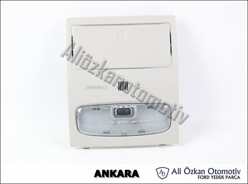 TAVAN LANBASI SANRUFSUZ TAVAN LANBASI SANRUFSUZ