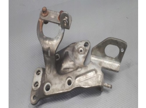 MOTOR KALDIRMA BRAKETİ