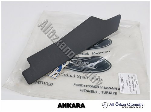 KAPAK - KABLO TESISAT KALKANI