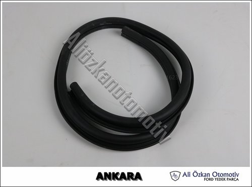 KECE - KAPAK
