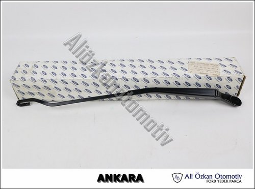 ÖN SİLECEK KOLU SAĞ