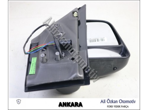 DIŞ AYNA SAĞ ELEKTRİKLİ