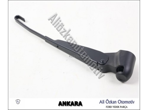 ARKA SİLECEK KOLU TEK KAPI