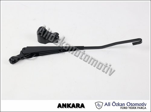 ARKA SİLECEK KOLU SOL