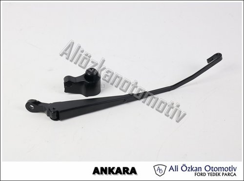 ARKA SİLECEK KOLU SAĞ