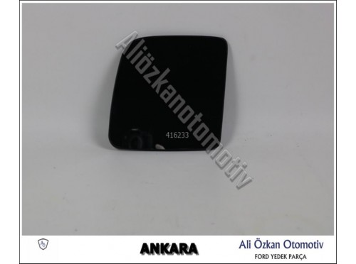 AYNA CAMI SAĞ (ELEKTRİKLİ)