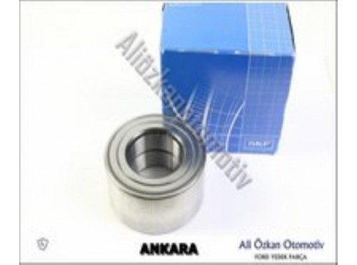 ÖN TEKER BİLYASI (+ABS)