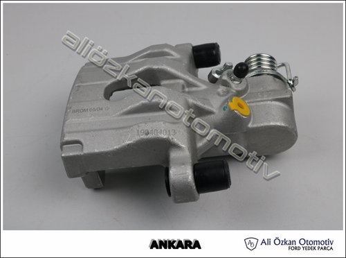 FREN KALİPER ARKA SOL