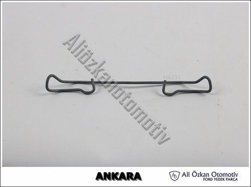 ARKA FREN KALİPER YAYI ADET FİYATI
