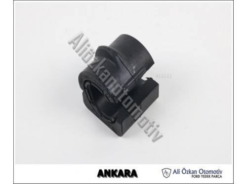 ARKA VİRAJ LASTİĞİ 24MM