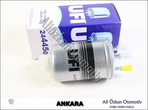YAKIT FILTRESI (MUSURSUZ) CONNECT 1.8D 90PS 02>