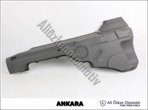 PANEL - GOVDE YAN-ARKA CAMURLUK UST-SOL-KOMBI M1
