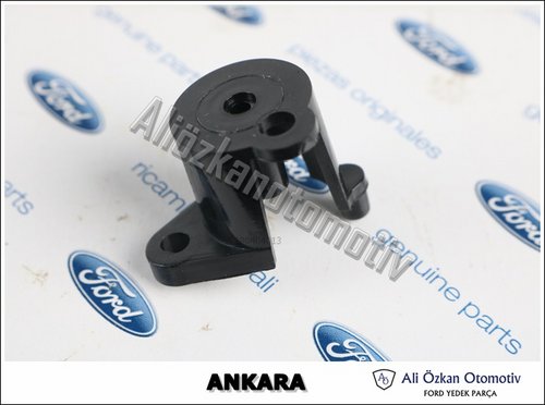 BRAKET- ON PANEL SAĞ