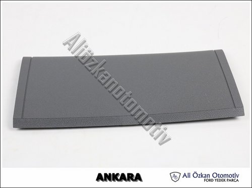 KAPAK