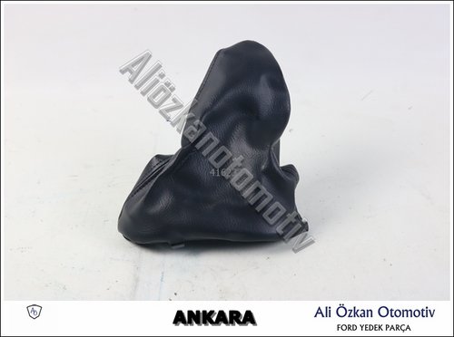 EL FREN KOL KÖRÜĞÜ