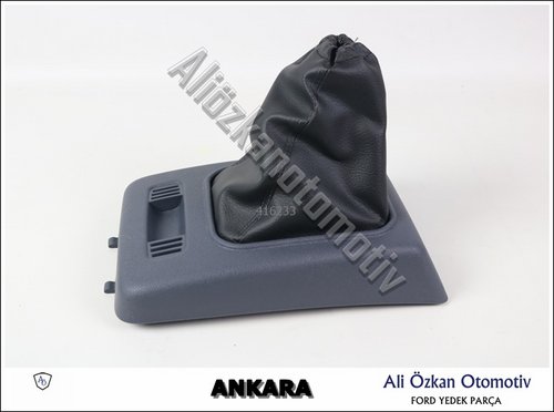 VİTES KÖRÜĞÜ GRİ