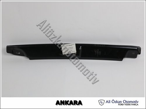 (LHD)KAPAK - HAVA IZGARASI UST PANEL