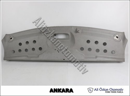 DOSEME - TAVAN KONSOLU