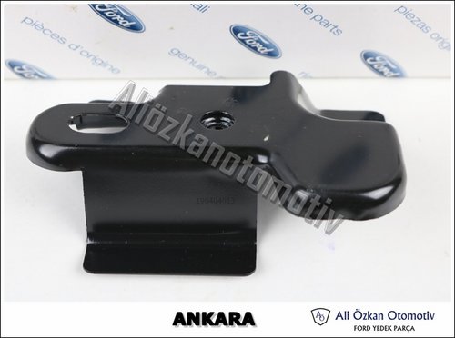 DESTEK - CAMURLUK