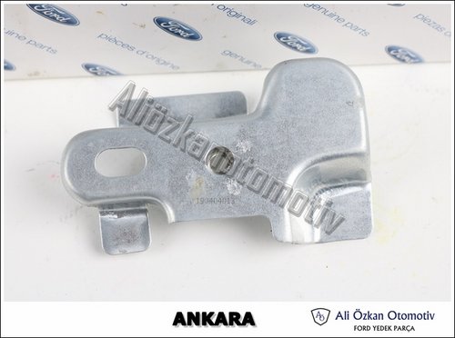 DESTEK - CAMURLUK