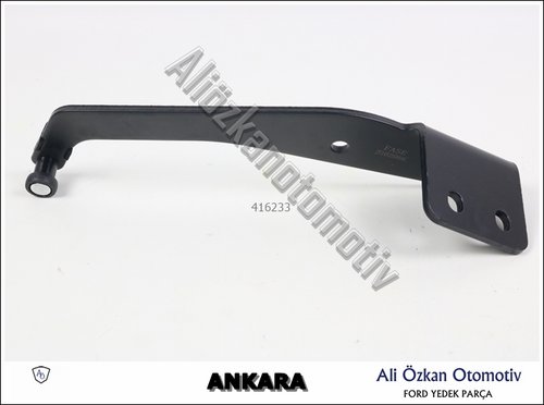 SÜRGÜLÜ KAPI MAKARA ALT SAĞ
