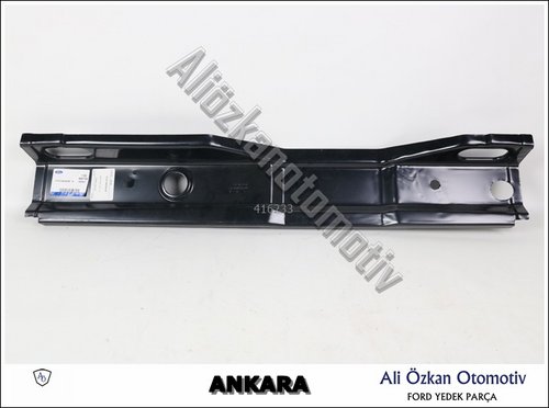 ARKA PANEL SACI ALT