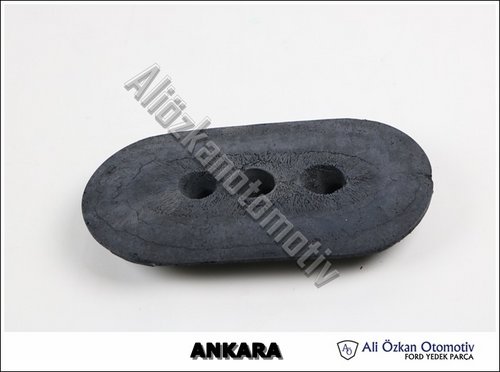 CONTA