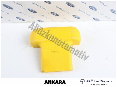 BASLIK