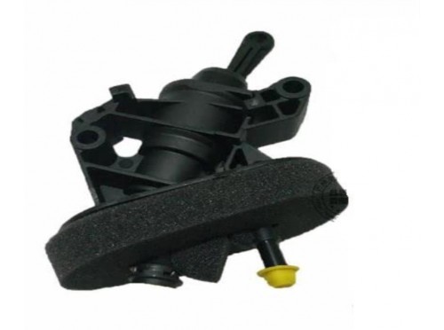 DEBRIYAJ UST MERKEZI FIESTA B.MAX 12>