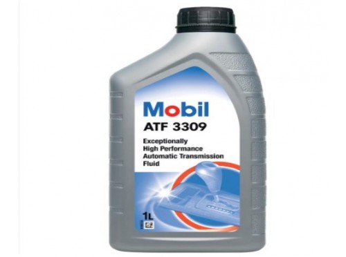 MOBİL ATF 3309 1LT+
