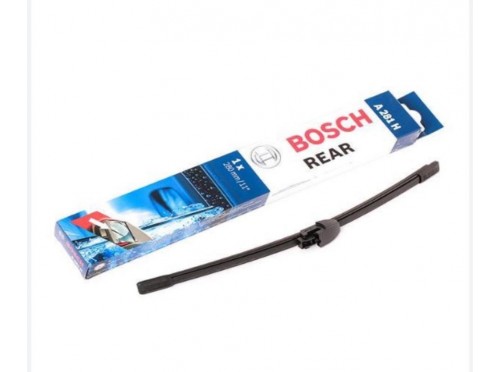 ARKA SİLECEK  280 MM