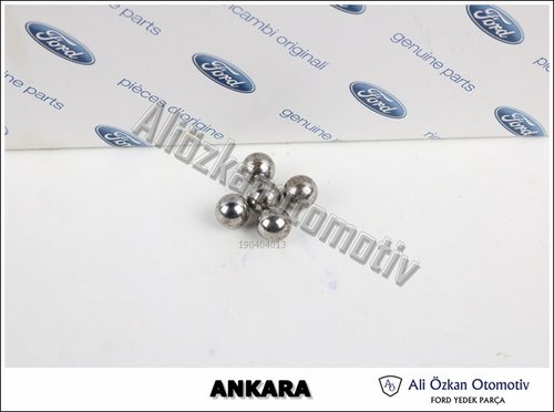 MISKET:VITES DEGISTIRME MILI