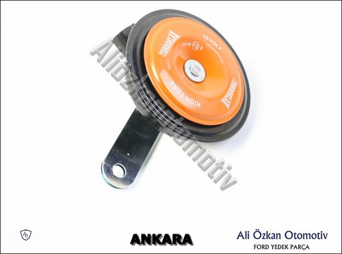 KORNA